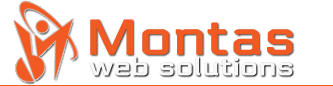 Montas Web Solutions